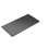 12" X 24" Rectangular Riser Shelf