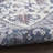 Washable Oriental Rug-89957704