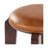 Delano Quattro Counter Stool-108806384