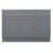 54'' Single Bathroom Vanity Base Only-93720844