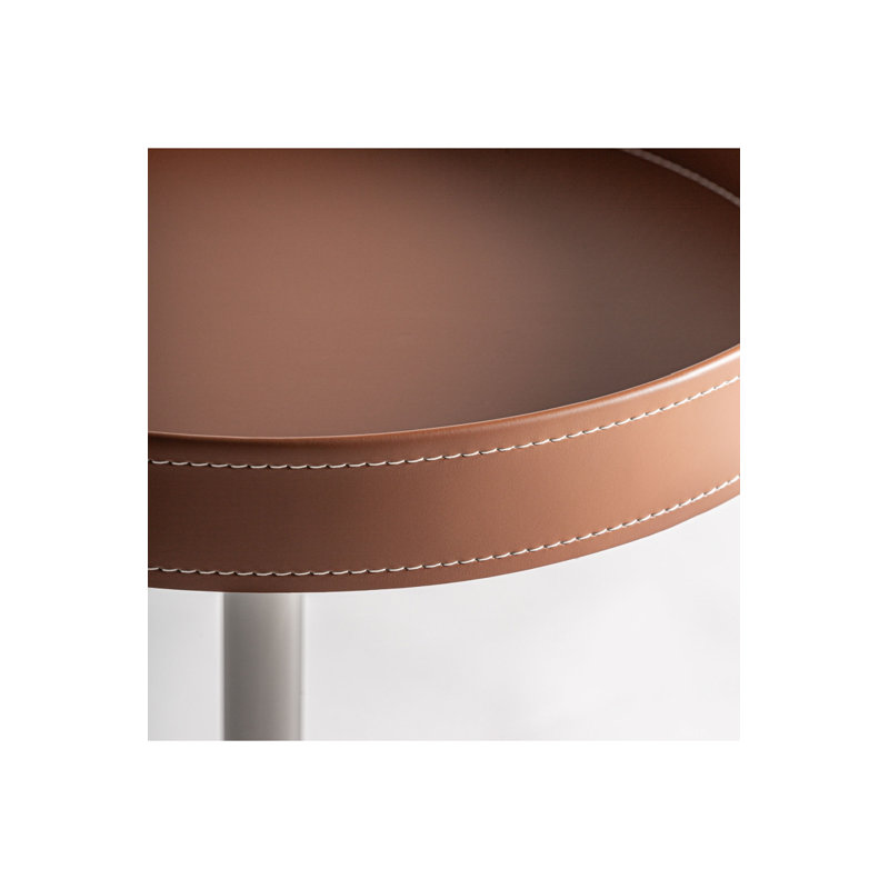 Geisingen Side Table