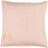 Gilmore Cotton Pillow Cover-1333184779-1333184782-1333184786