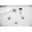Vidalux Aegean 1350 Steam Shower Whirlpool 1350 x 800-91227904