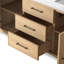 Porter 60.5'' W Double Vanity-292923463