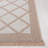 Carpen Aspect Performance Geometric Rug-2091788359