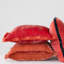 Coussin Charm