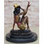 Figurine Bristyl