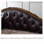 Chaise longue Elegant-104977481