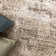 Alexia Oriental Area Rug