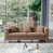 Brown est en rupture de stock