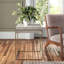 Bellingham End Table
