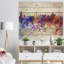 Cityscape Skyline - reproduction d'art-35121358-35121363