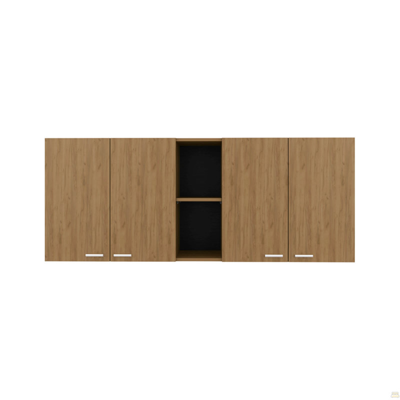 Armoire murale Ontario, cuisine