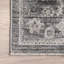 Tapis Kaylani-1932879991