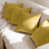Ochre
