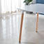 Table 115X75X75CM