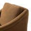 Joplin Swivel Armchair