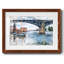 Le pont à Argenteuil, temps gris, 1874-2037372566-2037372567