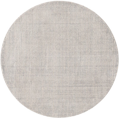 Liabah Wool Striped Indoor Rug