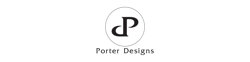 Logo Porter Designs