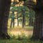 Structure d'arbre 2886477-1585501925-1596442211-1596442221