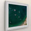 Single Picture Frame Print-18320493