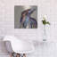 «Raven 2» par St. Hilaire Elizabeth-270007968