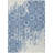 Lamanna Washable Oriental Indoor / Outdoor Rug-95455082