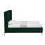 Lit plateforme Lomax-723044023-723044018
