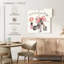 Tergel Chic Accents III-109113036