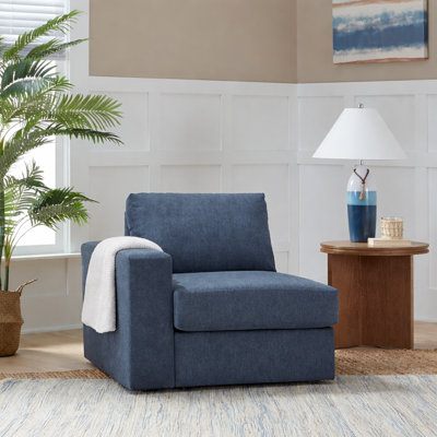 Fauteuil Flex