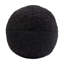 Solid Colour Throw Pillow-53629704