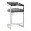 Beaumont 26" Bar Stool-1384188134-1384188139-1377612171