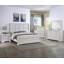 Commode de rangement à 6 tiroirs 1Pc