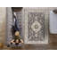 Bhargava Oriental Area Rug-163736471
