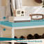 Clothes Rack