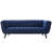 Carson Carrington Karhula Upholstered Sofa-2118991226