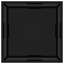 Table basse Frame-25155802-25155801-25155803