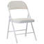 Side Chair Folding Chair Set-2092532184-2092532186