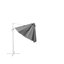 Severn 300cm Cantilever Parasol-36615748