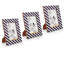 Bevelled Picture Frame-55742056-55742060