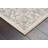 Attell Oriental Indoor Rug-29913255