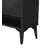 Large Size Shoe Cabinet