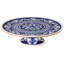 Alentejo Ceramic Cake Stand