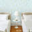 Alex's Floral Wallpaper-94663155