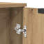 Bathroom Furniture Suite