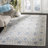 Llana Performance Oriental Rug-1794695208