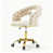 Beige est en rupture de stock