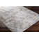 Adelene Abstract Indoor Rug