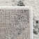Shenfield Geometric Area Rug